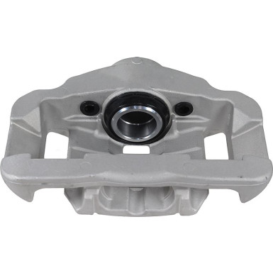 Metzger Bremssattel 6261438