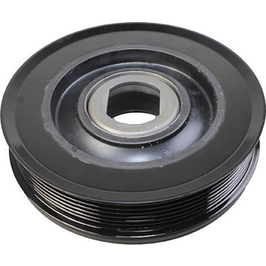 Metzger Riemenscheibe, Kurbelwelle 6400104