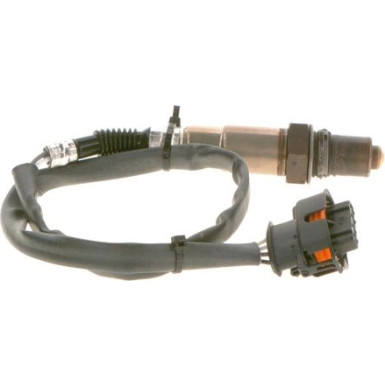 BOSCH Lambdasonde 0 258 010 514 BOSCH Lambdasonde 0 258 010 514