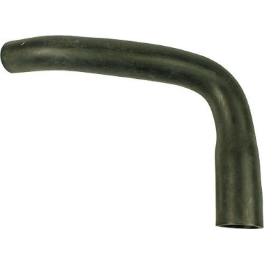 Metzger Schlauch, Kurbelgehäuseentlüftung 2380013