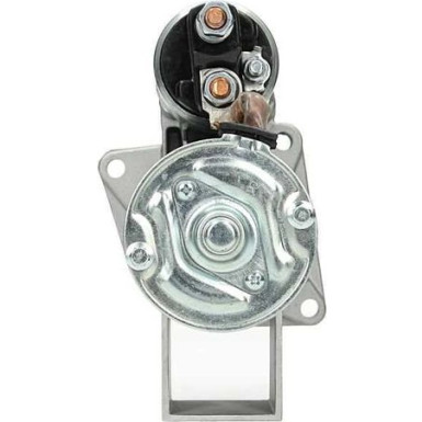 PSH Starter +Line Original 500.560.113.010