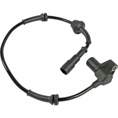Sensor, Raddrehzahl 0900092