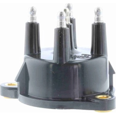 Vemo Zündverteilerkappe V46-70-0017