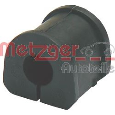 Lagerung, Stabilisator 52043509