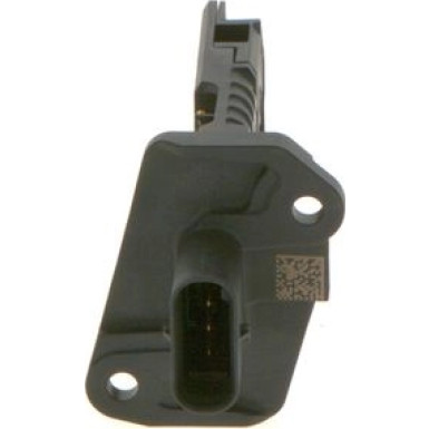 Luftmassenmesser 0 281 006 812 Luftmassenmesser 0 281 006 812