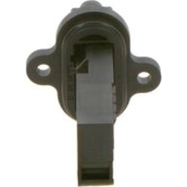 BOSCH Luftmassenmesser 0 280 218 270