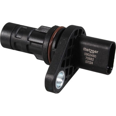 Metzger Impulsgeber, Kurbelwelle 0902480