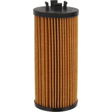 Ölfilter 586696 Ölfilter 586696