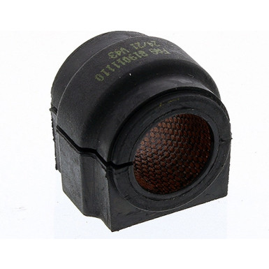 FAG Lagerung, Stabilisator 819 0111 10