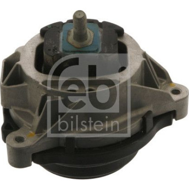 FEBI BILSTEIN 39007 Motorlager