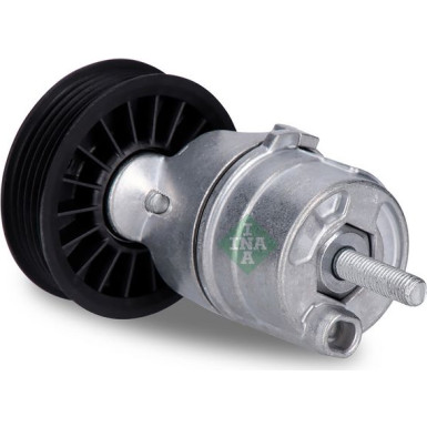 INA Spannarm, Keilrippenriemen 534 0185 10