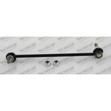 Stange/Strebe, Stabilisator L24618