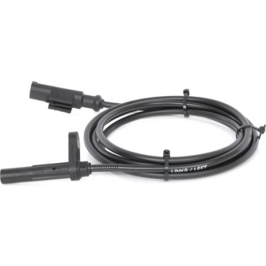 BOSCH Sensor, Raddrehzahl 0 265 009 340