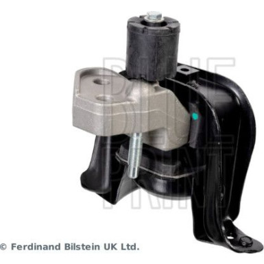 Blue Print Lagerung, Motor ADBP800265