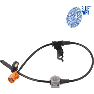 Sensor, Raddrehzahl ADH27184 Sensor, Raddrehzahl ADH27184