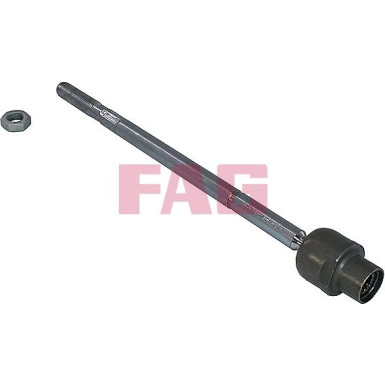 FAG Axialgelenk, Spurstange 840 1560 10 FAG Axialgelenk, Spurstange 840 1560 10