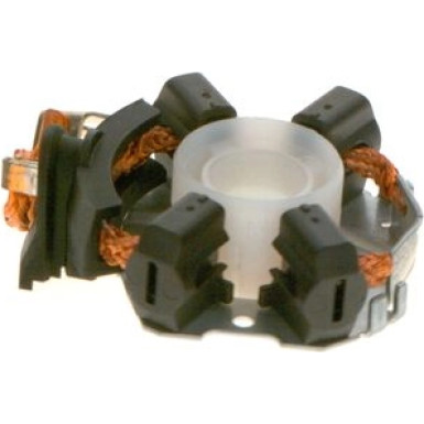 Halter, Kohlebürsten 1 004 336 564 Halter, Kohlebürsten 1 004 336 564