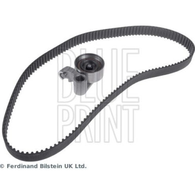 Blue Print Zahnriemensatz ADT37318