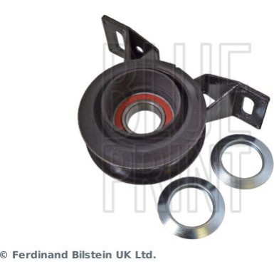 Blue Print Lagerung, Gelenkwelle ADJ138001