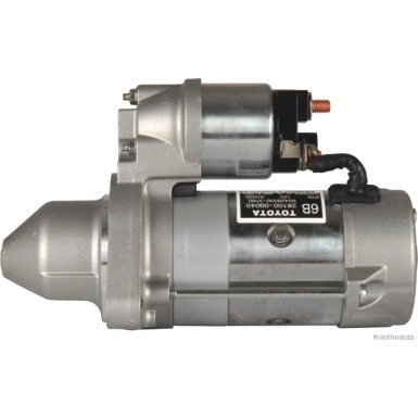Herth+Buss Jakoparts Starter J5212121