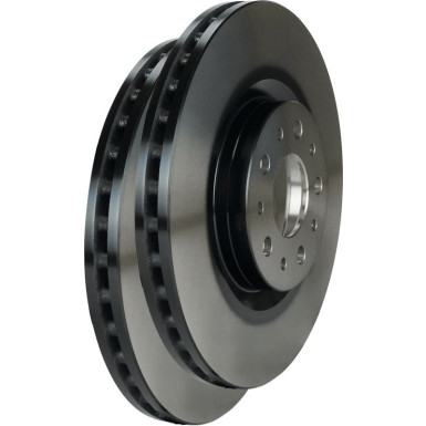 Bremsscheibe DF6933 Bremsscheibe DF6933