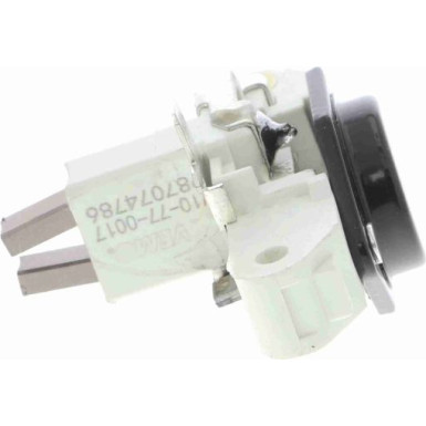Generatorregler V10-77-0017 Generatorregler V10-77-0017