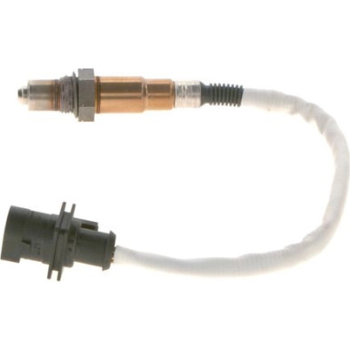 BOSCH Lambdasonde 0 258 027 157