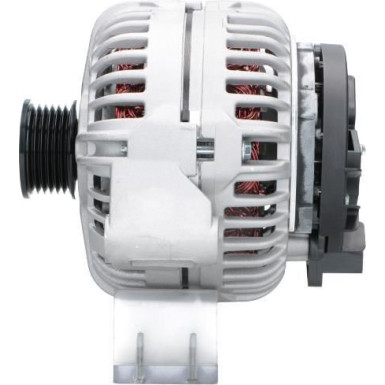 PSH Generator +Line Original 555.532.180.010