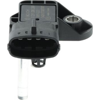 Sensor, Saugrohrdruck 0 261 230 299 Sensor, Saugrohrdruck 0 261 230 299