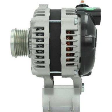 PSH Generator +Line Original 155.578.150.050