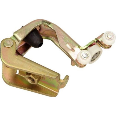 Maxgear Rollenführung, Schiebetür 27-0217