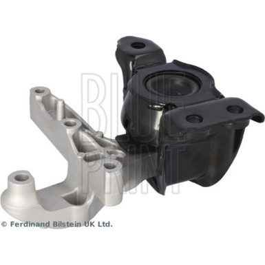 Lagerung, Motor ADBP800233