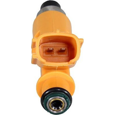 Metzger Einspritzventil 0920105