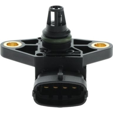 Sensor, Ladedruck 0 261 232 0ES Sensor, Ladedruck 0 261 232 0ES