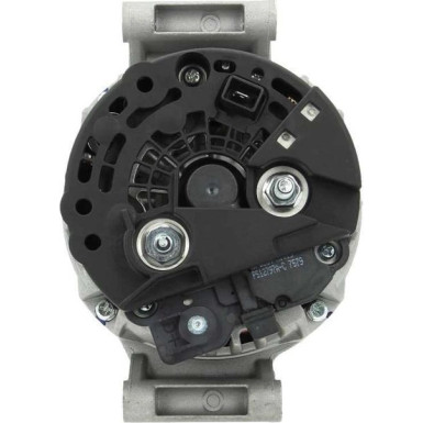 Generator 555.518.090.012 Generator 555.518.090.012