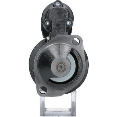 PSH Starter +Line Original 590.029.092.200