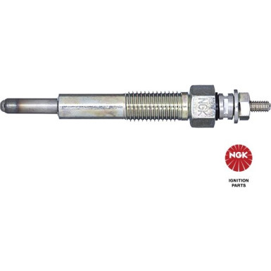 NGK 6900 Glühkerze NGK 6900 Glühkerze