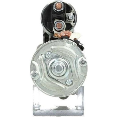 PSH Starter +Line Original 550.560.102.010