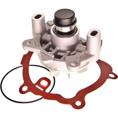 Maxgear Wasserpumpe 47-0134