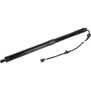 Metzger Elektromotor, Heckklappe 2115054