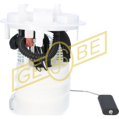 GEBE Kraftstoff-Fördereinheit 9 6070 1