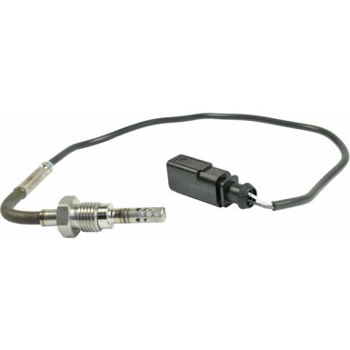 Metzger Sensor, Abgastemperatur 0894184