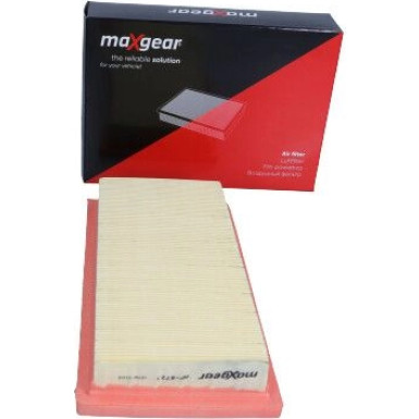 Maxgear Luftfilter 26-2398 Maxgear Luftfilter 26-2398