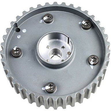 Metzger Nockenwellenversteller Hydraulisch 2410060