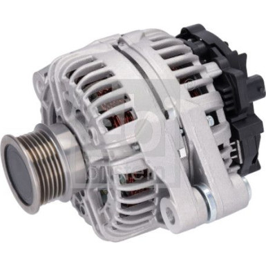 Generator 193224 Generator 193224