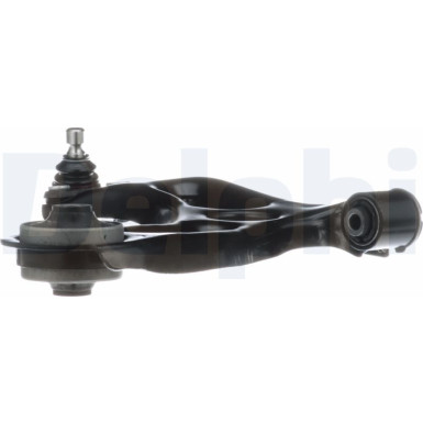 Lenker, Radaufhängung TC7631 Lenker, Radaufhängung TC7631