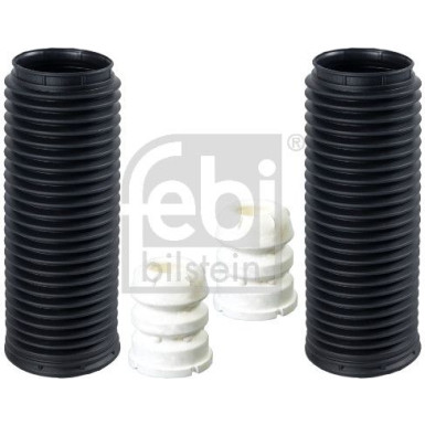 FEBI BILSTEIN 173598 Staubschutzsatz, Stoßdämpfer