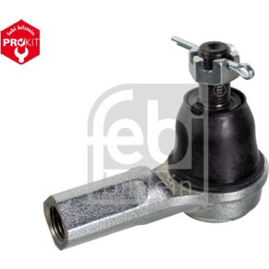 FEBI BILSTEIN 42234 Spurstangenkopf