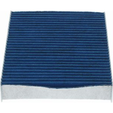Filter, Innenraumluft 0 986 628 626 Filter, Innenraumluft 0 986 628 626