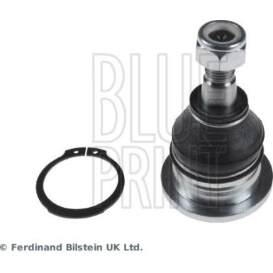 Blue Print Trag-/Führungsgelenk ADT386131